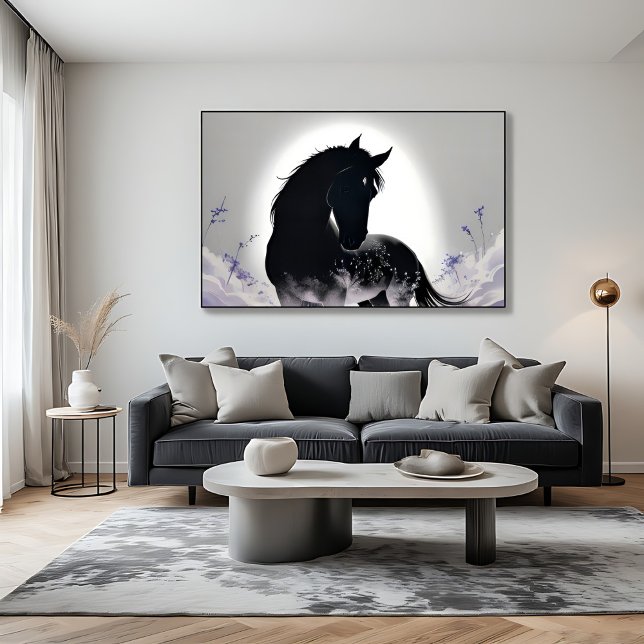 Spirit of Nature Poster (Skapare uppladdad)