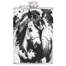 Spirit Pony 7 Fickplunta