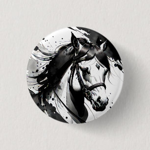 Spirit Pony 9 Knapp