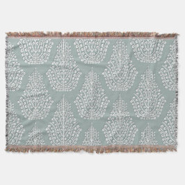 SPIRIT silver white Filt