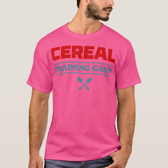 Spirit T Shirt (Framsida)