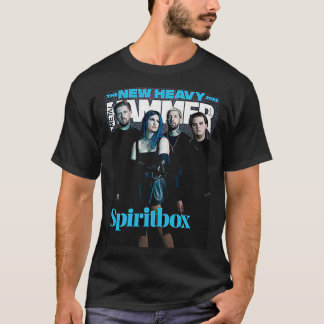 spiritbox-band rr111317png1317 t shirt