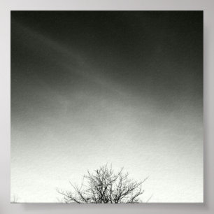 Spiritu Poster