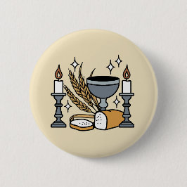 Spiritual Faith and Grace – Uplifting Christian Knapp