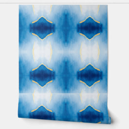 spiritual Hope  Wallpaper