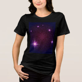 Spiritual mystic  t shirt