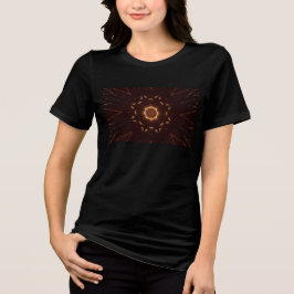 Spiritual mystic  t shirt