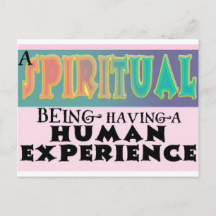 spiritualPATH.jpg Vykort