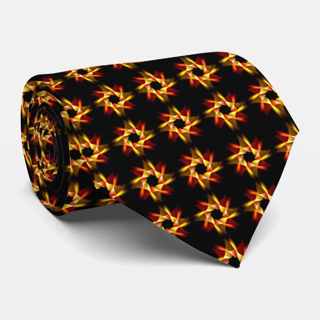 Spiro 1 Tie Slips (Rullad)