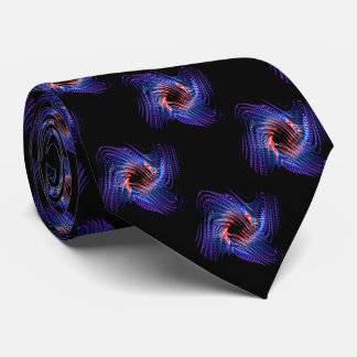Spiro 2 Tie Slips