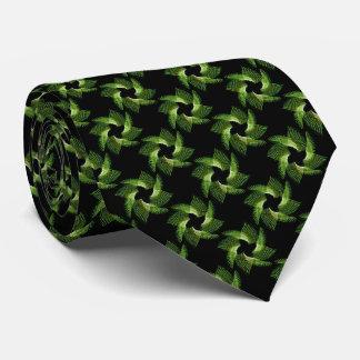 Spiro 3 Tie Slips