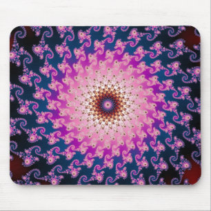 Spirograf Musmatta