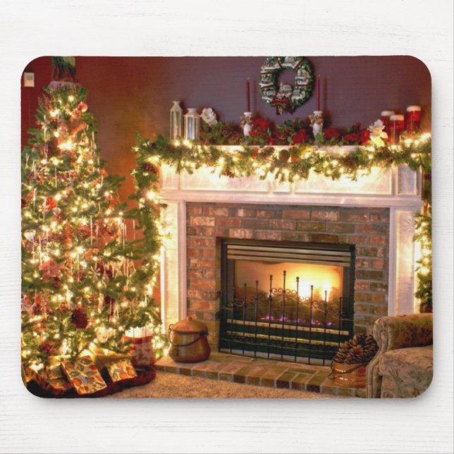 Spis 2 musmatta (Framsidan)