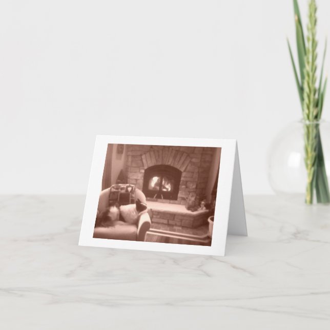 Spis Helgkort (Framsida)