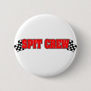 Spit Crew Knapp