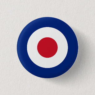 spitfire-knapp knapp