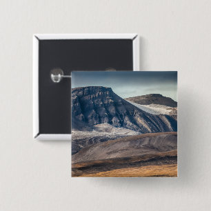 Spitsbergen Ligcape Photo Knapp