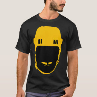 Spittin Chiclets Classic TShirt T Shirt