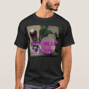 spittinflamezme+drankgotmeleaninanthemtypetrack… tee