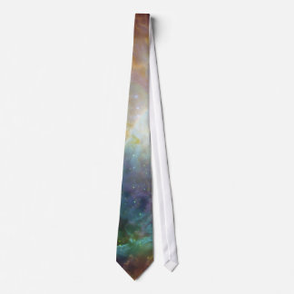 Spitzer and Hubble Skapa..Tie Slips