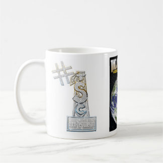 Spizzle kaffemugg