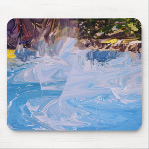 Splash 4 musmatta