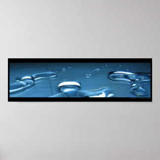 splastisk ii poster