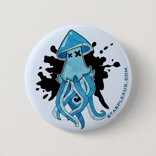 Splattersquid knäppas knapp