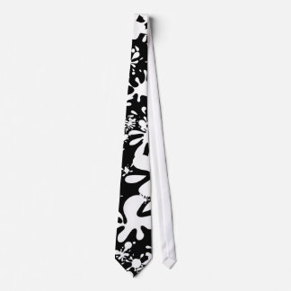 Splattertapet Slips