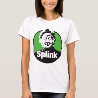 Splink Tee Shirt
