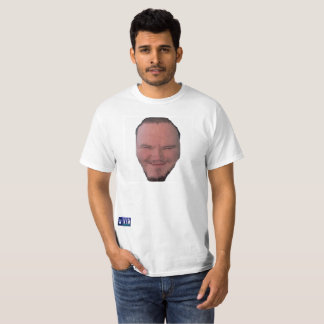 SploonShaltthis skjorta Tröja