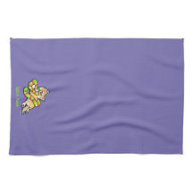 Sploot Master Pommern