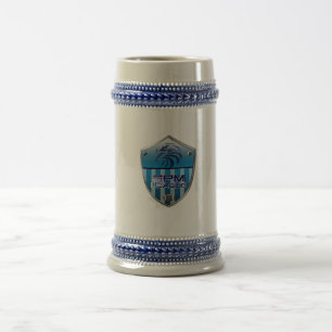 SPM-MUGG SEJDEL