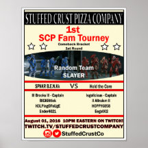 SPNKR B.E.N.Kk vs. Håll kvar kärnan