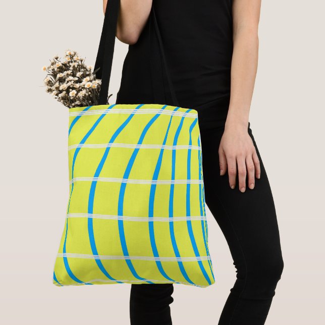 spnp_All-over-Print Tote Bag, stor Tygkasse (Närbild)
