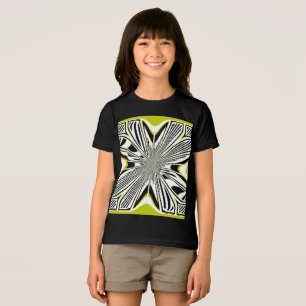 SPNP_Bella+Canvas Youth Tri-blend T-Shirt