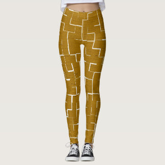 SPNP_Byxor Leggings