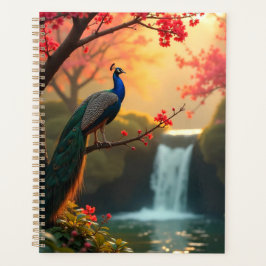 SPNP_Canvas