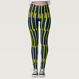 SPNP_ Leggings