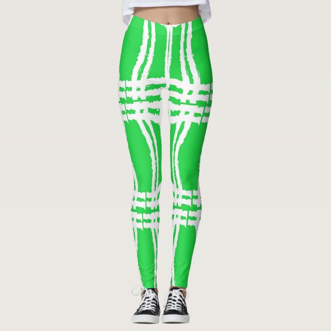 SPNP_Leggings Leggings (Framsida)
