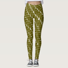 SPNP_Leggings Leggings