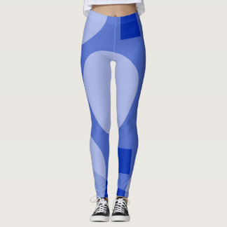 SPNP_Leggings Leggings