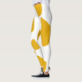SPNP_Leggings Leggings
