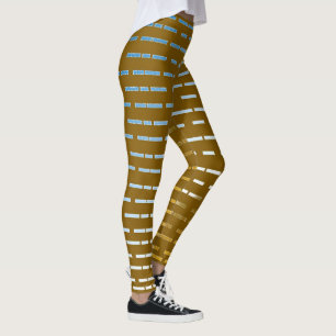 SPNP_Leggings Leggings