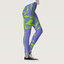 SPNP_Leggings Leggings
