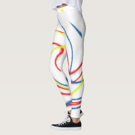 SPNP_Lining Leggings