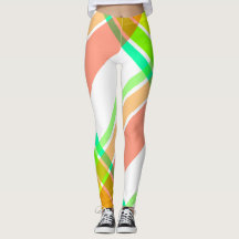 SPNP_Lining Leggings-kontroll