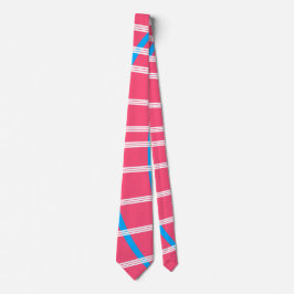 SPNP_Neck Tie Slips