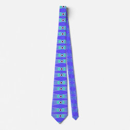 spnp_neck Tie Slips