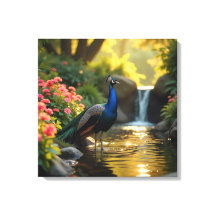 SPNP_Premium-arbetsyta med Wrapped